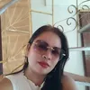 lynmahinay58