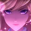 miyukaaa_