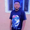 ibrahimyabagi538