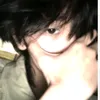 hambebeneverlubog2
