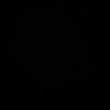 hj_12.3