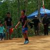 ipin_061