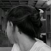 yanthi_123