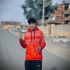 yousef_el7on