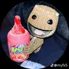 rev.sntos