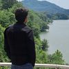 talis_balasi5