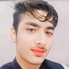 muhammadbilalkhan778