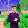 shahzadgorchani22