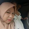 shafiqamirza