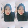 Yansah official