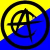 ancapminarquista