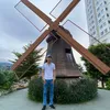 lamtran7476