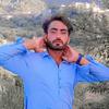 salman_king_53