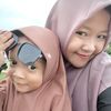 mbkaah1