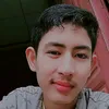 user5083473280800