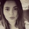 luzesthelaurquijo