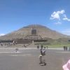 abichuela_mendoza2323