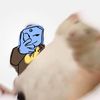 quirek3y