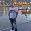 nguyn.thanh.sn780
