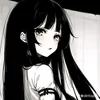 lovey_dovey84
