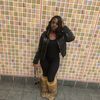 kaybrazi_