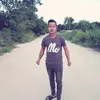 yenaung1318