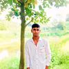apsarali121