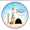 aashik_748