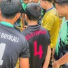 dhikaariez11_