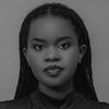 sandrine_kabibi