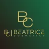 beatrice_shop_by