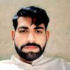 ahmad.adnanfaisala