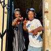 phatshazi.boys8
