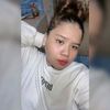 faz_riizz