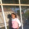 user5876933723230