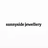 sunnyside_jewellery