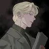 hide_uwu