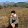 chuakain