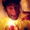 whoszja