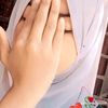 user7813194330014