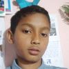 roshan257516