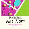 pickleballviet_123