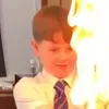 jlogie