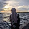 sals_199