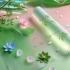 vyvy300919