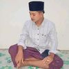 dayat.0215
