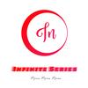 infinitetvseries