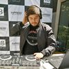 djsebaes