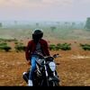 rahul.xzh