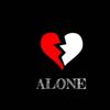 loner12445
